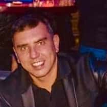 Luisma