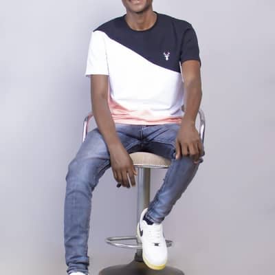 Carlos