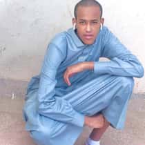 asad abdi
