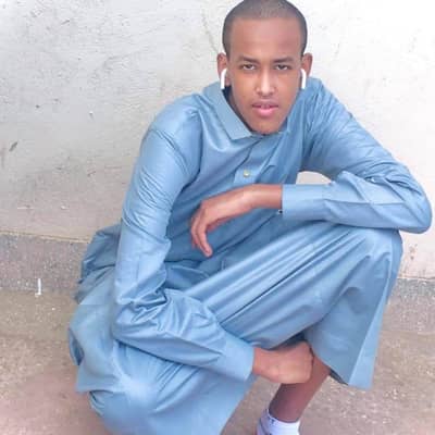 asad abdi
