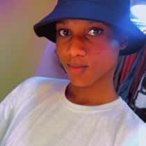 adeniyi
