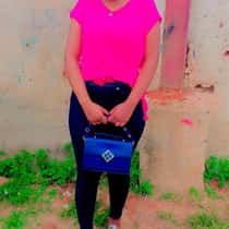 Munna