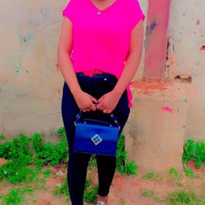 Munna