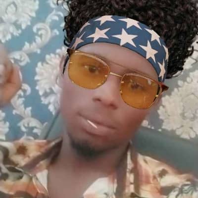 Badhboy