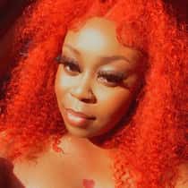 Melanin Qween