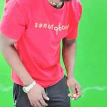 Kofi Lovic