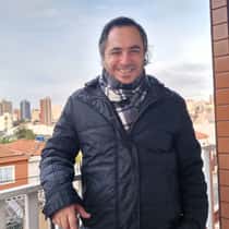 Izaias