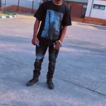 Adewale