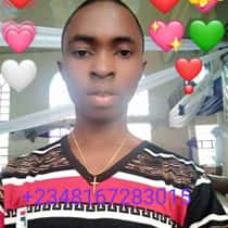 Chizzilove