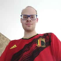 Joppe