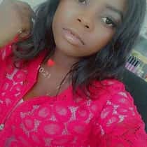 Faithmusonda24