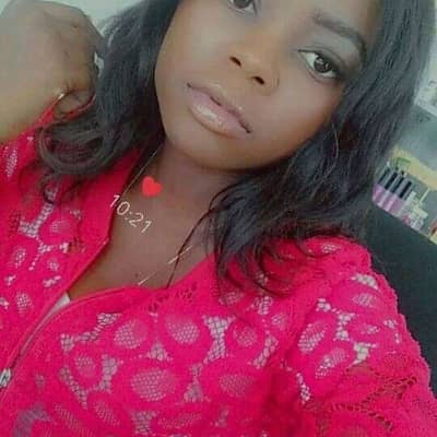 Faithmusonda24