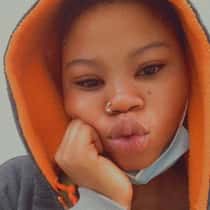 Zainab