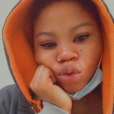 Zainab