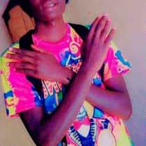 wayksir