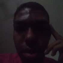 DatkLightSkin77