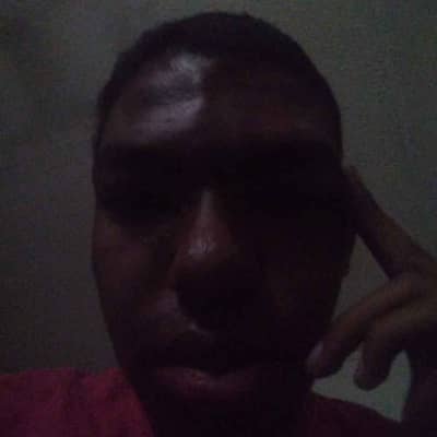 DatkLightSkin77