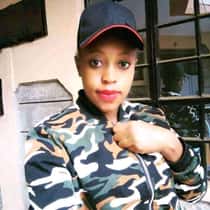 Favour