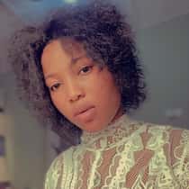 Grace