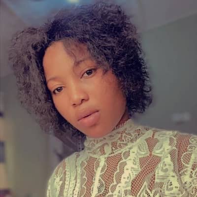 Grace