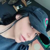 Nur