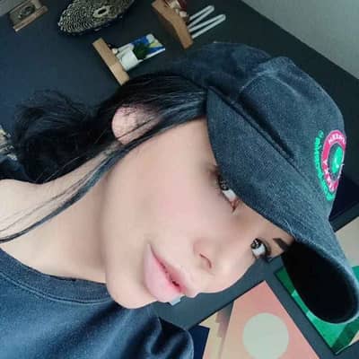 Nur