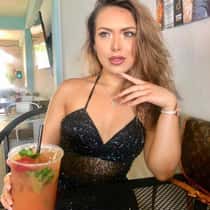 Christiana