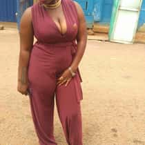 Somuah Grace