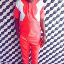 Young made