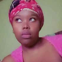 maggy