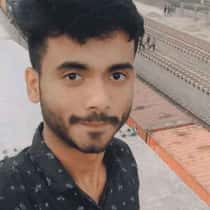 abir