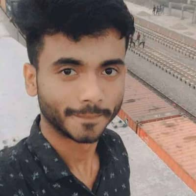 abir