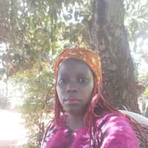 nankya barbah