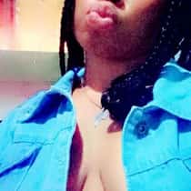 Jenny Squirt
