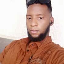 Mike Emeka