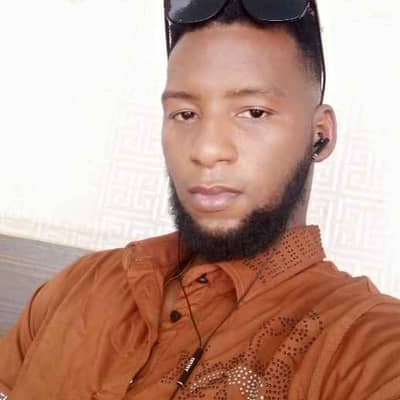 Mike Emeka