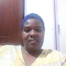 joylin