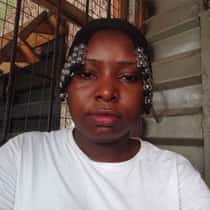favour nice