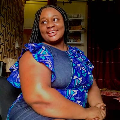 Jennifer Appiah