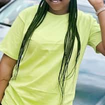 Temi