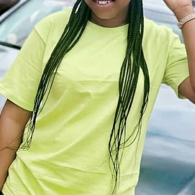 Temi
