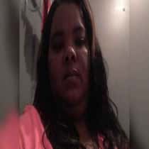 Lookin4MrRight