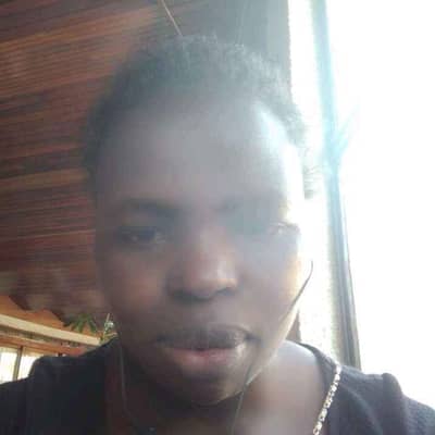 Mildred