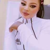 wasiu ayisha ayomide