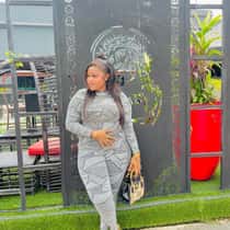 Tianah