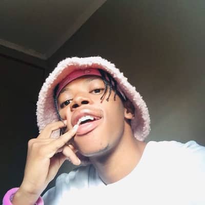 RazorUnique