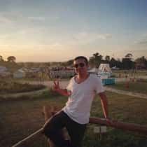 Onur