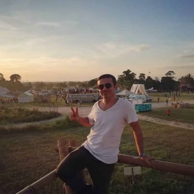 Onur