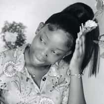 Eniola