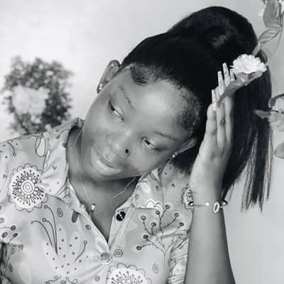Eniola
